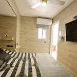 Caballos Premium 16-F Levante Beach