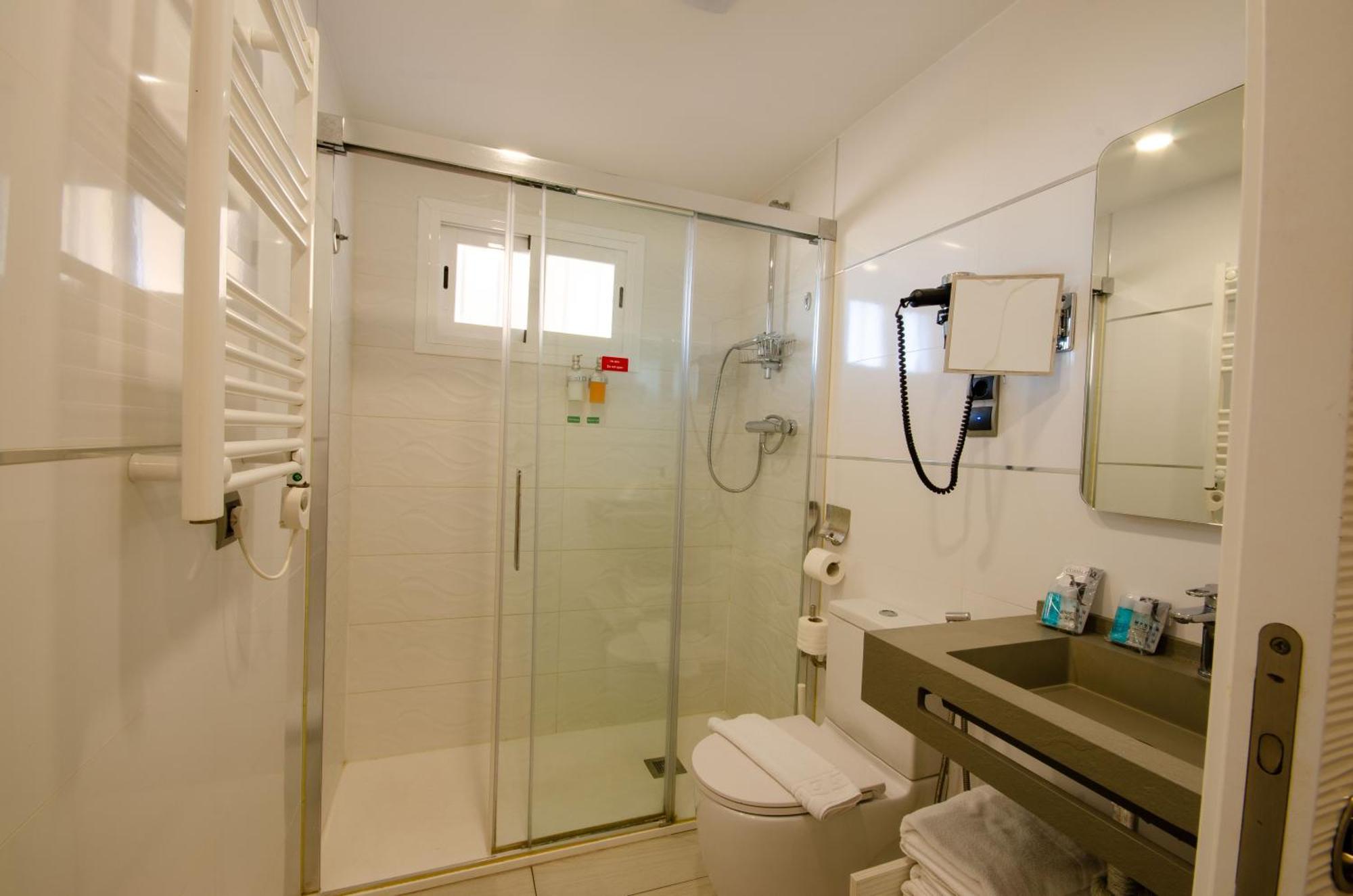 Caballos Premium 16-f Levante * Benidorm