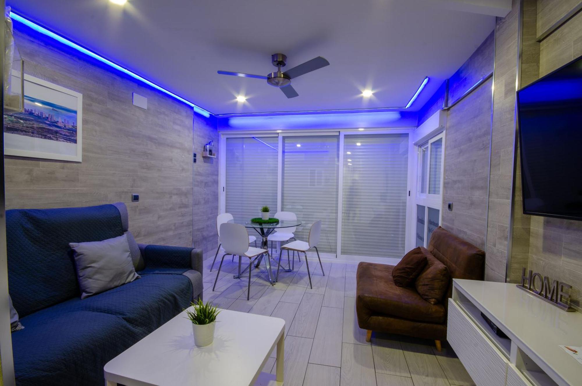 Caballos Premium 16-f Levante