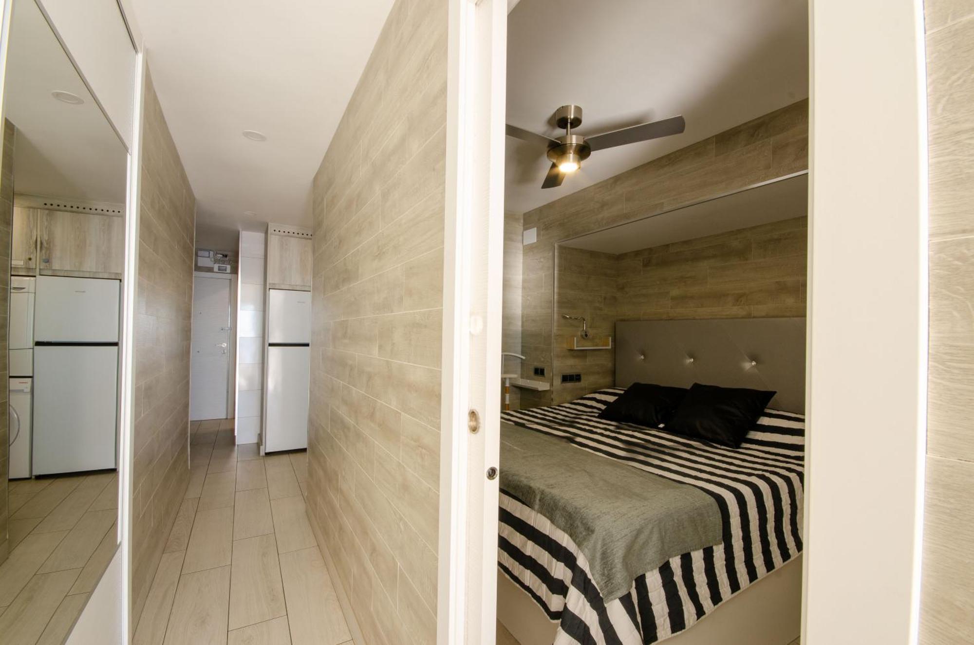 Caballos Premium 16-f Levante Benidorm